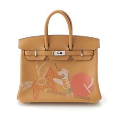 エルメス カレ90 CAVALIERS PEULS プール族の騎手 シルク スカーフ