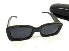PRADA プラダ サングラス SPR 25R グレージュ ブラウングラデーション