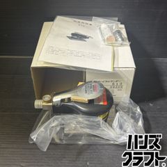 Z1 Z2 タンクキャップ ゲージ付き 燃料計 朝日電装 レプリカ - メルカリ