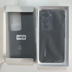 Solana Mobile Seeker 本体 専用ケース付き - メルカリ