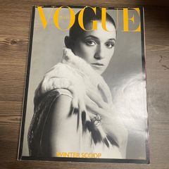 最終値下【極美品】90年代 雑誌 FRUiTS No.24ストリートファッション