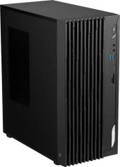 デスクトップパソコン PRO DP180 14ATA-1439JP/Win11 - メルカリ