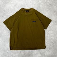 昭和レトロ立体ぽこぽこデザインカーディガングラデーションブラウンM