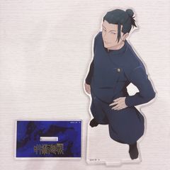 40個セット 朔間凛月 ホワイトデー ハート缶バッジ 「あんさんぶる