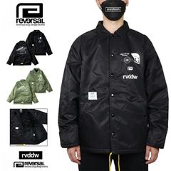 限定値下げ！！【未使用】レザレクション ベンチコート Mサイズ メンズ