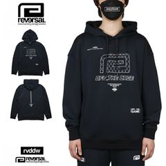 リバーサル ジャケット reversal rvddw アウター スカジャン 刺繍