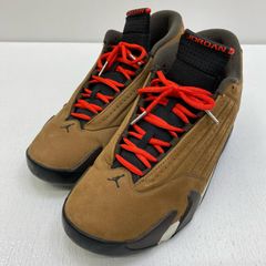 加古川店】 中古 Retro Engine | レトロエンジン 中綿ジャケット