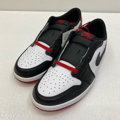 ☆加古川物流】中古 ニューバランス NEW BALANCE MT10OAB Minimus 28cm