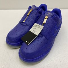 【★加古川物流】中古 ニューバランス　NEW BALANCE MT10OAB Minimus 28cm °【126】【126】【126】【126】【126】【126】【126】 ☆加古川物流】中古 ニューバランス NEW BALANCE MT10OAB Minimus 28cm