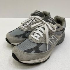 【★加古川物流】中古 ニューバランス　NEW BALANCE MT10OAB Minimus 28cm °【126】【126】【126】【126】【126】【126】【126】 ☆加古川物流】中古 ニューバランス NEW BALANCE MT10OAB Minimus 28cm