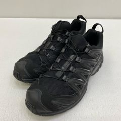 加古川店】 中古 WACKOMARIA | ワコマリア ダウンベスト PADDING VEST