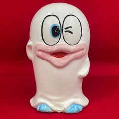 どこでもいっしょ トロ じたばたトロ リモコンアクションぬいぐるみ 未