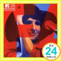 iri KYNE B2サイズ ポスター BEST ALBUM 2016-2020 - メルカリ