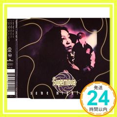 新品未開封 255 MZM 初回限定盤2種セット - メルカリ