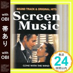 DIGGIN' ON BLUE mixed by ロード・フィネス(中古品) DIGGIN' ON BLUE MIXED BY LORD FINESSE CD - メルカリ