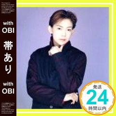 AKB48 桜の花びらたち スカート、ひらり 板野友美 ver CD 新品未開封