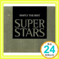 LP ザ・スターシスターズ 