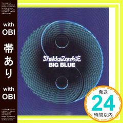 和モノ LP 天地総子と東京ブギウギ ACE-7012 宮間利之 - メルカリ