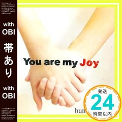 Money Re-programming ワタナベ薫 CD全4枚組 - メルカリ