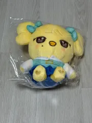 2026年最新】ive レイ ぬいぐるみの人気アイテム - メルカリ