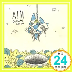 2026年最新】04 limited sazabys dvdの人気アイテム - メルカリ