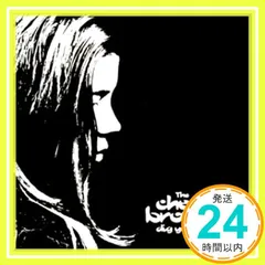 ディグ・ユア・オウン・ホール [CD] ケミカル・ブラザーズ; ケミカル・ブラザーズ_02