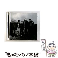 中古】 みんなでたのしむおりがみの園 （おりがみブックス） / 竹原聖