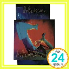 MONKEY MONKEY　希少　入手困難　CD MONKEY MONKEY 希少 入手困難 CD - メルカリ