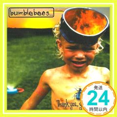 国内盤】ビーチ・ボーイズ/ Good Vibrations (Box Set) - メルカリ