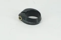 THOMSON 「トムソン」 Φ26.4 シートクランプ / バイチャリ阪急塚口店のサムネイル