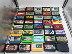 DSカセット】 全67個 - メルカリ