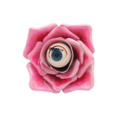 美品☆》あちゅちゅむ ムチャチャ 希少！ ぬいぐるみプリント AHCAHCUM 