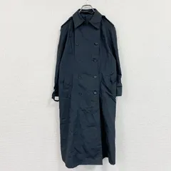 2026年最新】london fog コートの人気アイテム - メルカリ