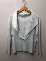 2026年最新】PLEATS PLEASE レディース カーディガン・ボレロ
