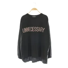 2026年最新】アパルトモン レミレリーフ long sleeveの人気アイテム