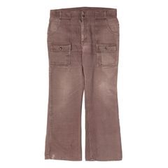 新品】CHALLENGER チャレンジャー グローブ オレンジ サイズ:L | 23SS