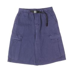 新品】CHALLENGER チャレンジャー グローブ オレンジ サイズ:L | 23SS