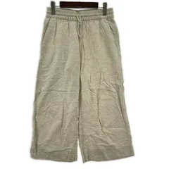 Banana Republic バナナリパブリックパンツ sizeS/ベージュ系のサムネイル
