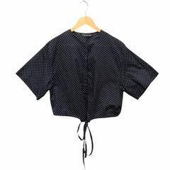 アディダス adidas ネイバーフッド NEIGHBORHOOD End エンド GQ2937