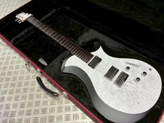 Zodiac works ztc-mt III 極美品 激レア - メルカリ