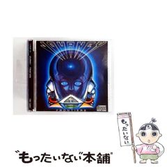 中古】 「歯みがき」病 歯周病より恐い / 志村 則夫 / アドア出版