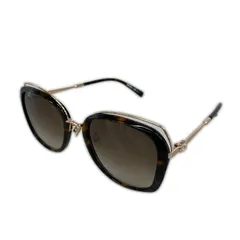 MAX MARA マックスマーラサングラス/ブラウンのサムネイル