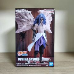 HMV限定 ガッツ星人＆ナックル星人 クリアバージョン - メルカリ