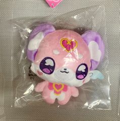 中古開封済み】Yes!プリキュア5GoGo! アクリルボード 「プリキュア