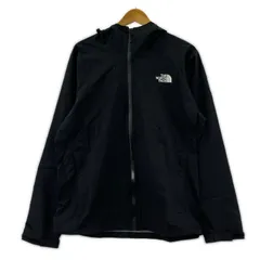 2026年最新】THE NORTH FACE ベンチャージャケットの人気アイテム