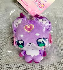 中古開封済】「東方Project」東方懐中時計 09 ～氷の妖精『チルノ