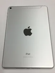 2026年最新】IPad mini 5 64gb セルラーの人気アイテム - メルカリ