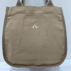 2242 HELEN KAMINSKI ヘレンカミンスキー トートバッグ ラフィア かご