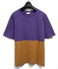 Supreme Friends And Family PROMO Box Logo Tee シュプリーム