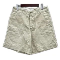 Eddie Bauer エディー・バウアーパンツ size31/ベージュ系のサムネイル